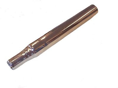 zadelpen o.a. Maxi